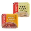海底捞 鲜香味/麻辣味 火锅蘸料 100g 商品缩略图0