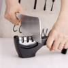 【厨房配件】家用多功能工具磨刀石棒厨房菜刀速磨厨房工具 商品缩略图0
