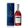 Martell 法国马爹利蓝带干邑40度700ml  商品缩略图1