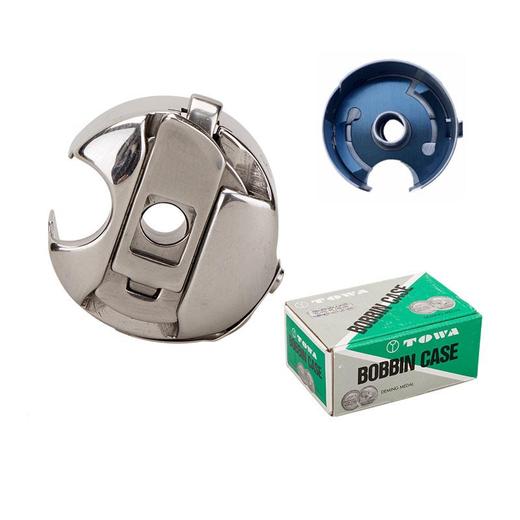 电脑平车梭壳 华洋HAYA 东和进口电脑平缝机梭壳 商品图2