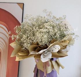 花艺 海歌·花束