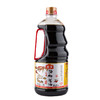 海天海鲜酱油【1.28L/桶】 商品缩略图0