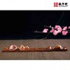 山水间（高山流水）° 紫光檀&酸枝款香插 商品缩略图1