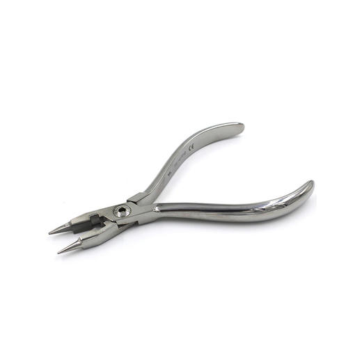 正畸钳（天天 多功能钳）619-101A 商品图0