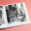 后浪正版 塞西尔•比顿：光彩年华 20世纪时尚摄影艺术大师的传奇生涯回顾集 摄影艺术图集书籍 商品缩略图4