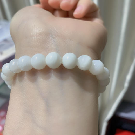 砗磲手串 商品图3