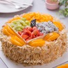经典杏仁 商品缩略图0