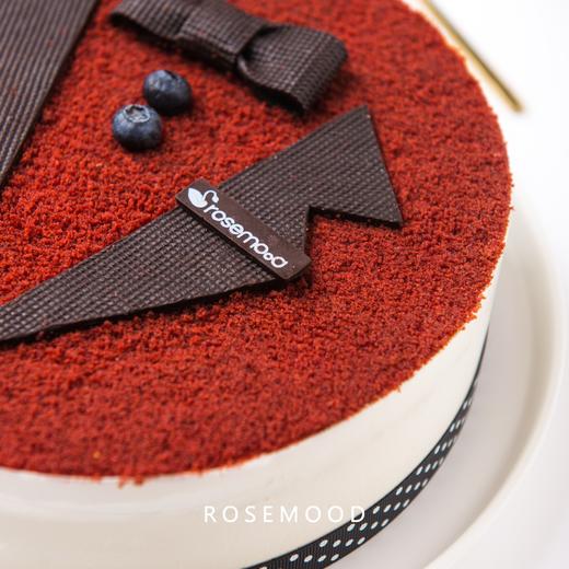 彬彬有礼 商品图2