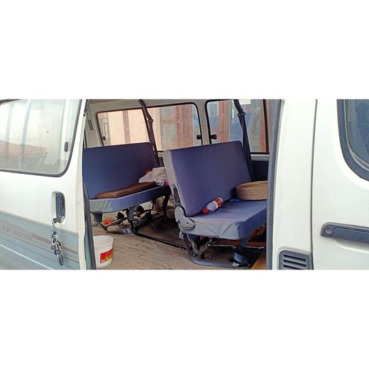 【特价月租-北京】福田 风景 商品图7