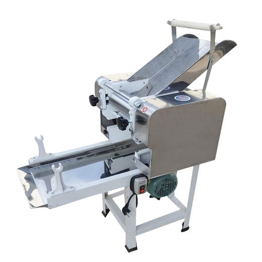 小呱厨具面条机 多款可选 商品图4