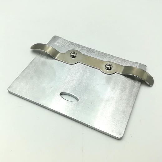 电脑平车通用推板同步车推板 电脑平车推板 商品图7