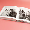 后浪正版 塞西尔•比顿：光彩年华 20世纪时尚摄影艺术大师的传奇生涯回顾集 摄影艺术图集书籍 商品缩略图5