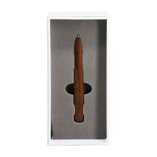 知音笔 酸枝 商品图4