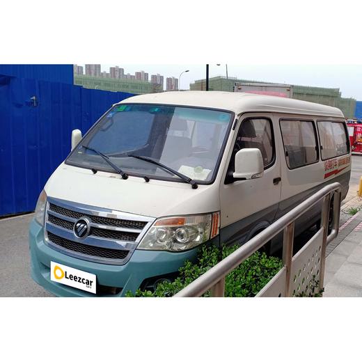 【特价月租-北京】福田 风景 商品图1