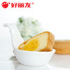 好丽友蛋黄派6枚/12枚 商品缩略图5