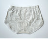 日用美~出口日本百货公司订单 莫代尔棉混舒适内裤一组 【包邮+涉及卫生bu退换】 商品缩略图9