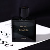 蔚蓝香精版！香奈儿 Chanel Bleu de Chanel Parfum 分装 商品缩略图3