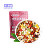 【BH】【TG】【城食配】1袋水果燕麦片  约500g 商品缩略图0