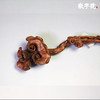 小灵芝如意血檀 商品缩略图2