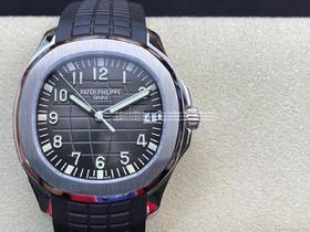 ZF手雷 卓越成就【 运动 典藏奢华】卓越成就——集运动休闲，商务正装一身的海底探险者系列，杨帆展航，震撼出击（修正市面所有版本的任何不足）【表壳】腕表尺寸40mmX8.6mm。具有高辨识❕