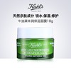 美国 科颜氏 Kiehl's 牛油果丰润保湿面膜 10g  小样JPY带授权招加盟代理 商品缩略图1