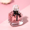 圣罗兰 反转巴黎-花溢 YSL Yves Saint Laurent Mon Paris Parfum Floral 分装 商品缩略图1