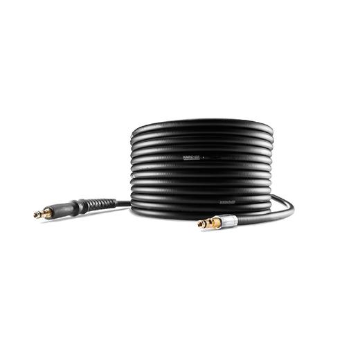 卡赫配件 高压清洗机 K 卷轴系列适用 12米高压管(快接) 63967570 商品图0