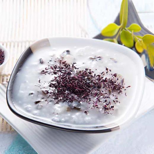 优佳丽 紫苏拌饭调料 26g 商品图1