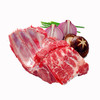 冷鲜 大排骨【约500g】 商品缩略图1