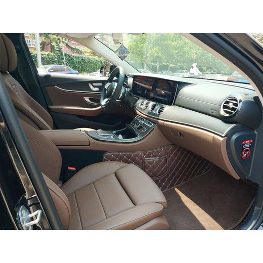 【特价月租-北京】奔驰 E260L 商品图9