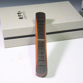 琴韵°酸枝 香盒套装