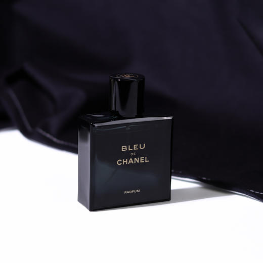 蔚蓝香精版！香奈儿 Chanel Bleu de Chanel Parfum 分装 商品图0