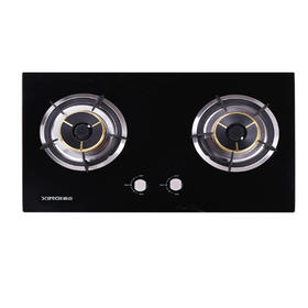 cdfh035pfj鑫奇嵌入燃气灶XB511-T109-Y