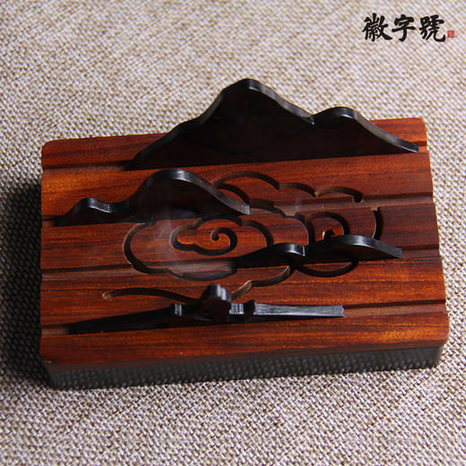 山水间° 多功能香盒 商品图1