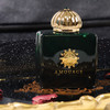 「爱慕 史诗」男士/女士 Amouage Epic 分装 商品缩略图3