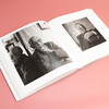 后浪正版 塞西尔•比顿：光彩年华 20世纪时尚摄影艺术大师的传奇生涯回顾集 摄影艺术图集书籍 商品缩略图3
