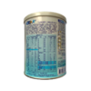 荷兰版美赞臣2段370g（铂睿）JPY带授权招加盟代理 商品缩略图2