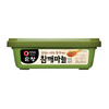 순창 참깨마늘양념쌈장200g 商品缩略图0