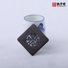镂空禄杯垫°酸枝&紫光檀 商品缩略图1