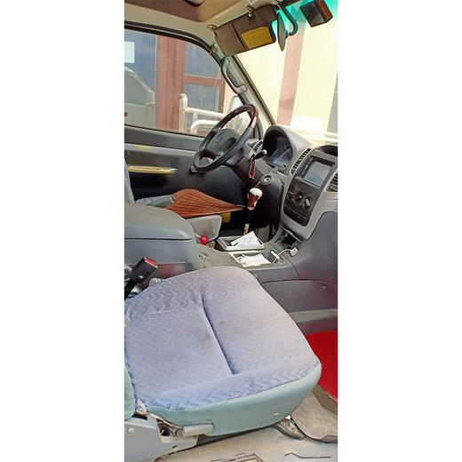 【特价月租-北京】福田 风景 商品图6