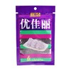 优佳丽 紫苏拌饭调料 26g 商品缩略图0
