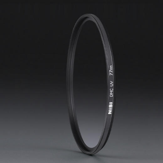 耐司多膜薄框DMC UV镜  微单反相机镜头滤光镜套装保护uv滤镜适用于佳能索尼富士 商品图4