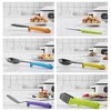 摩飞多功能料理锅MR1032烹饪厨具七件套 商品缩略图3