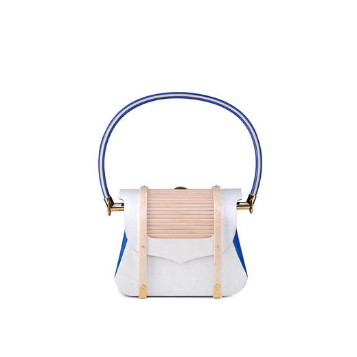 公主包 商品图10