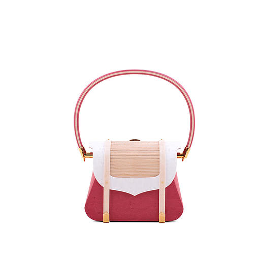 公主包 商品图5