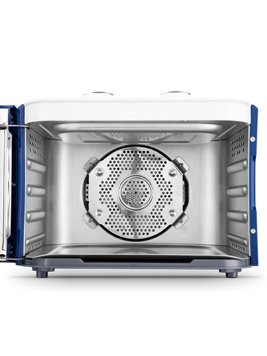 摩飞食物烘干机水果蔬风干机MR6255家用小型多功能宠物零食干果机 商品图8