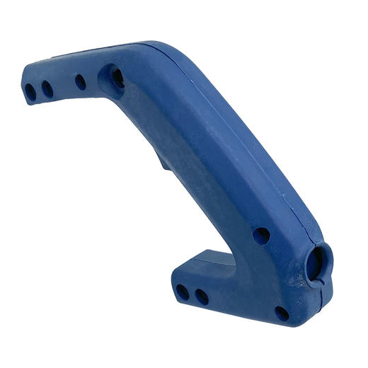 【货号00328】东成180云石机手把4107云石机把手石材切割机开关手柄 商品图1