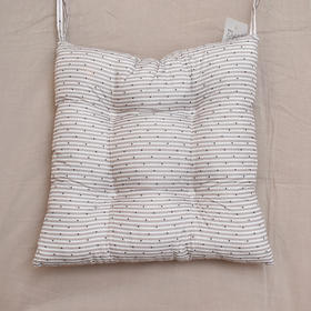 坐垫地上椅子垫办公室久坐座垫学生女透气小凳子地上屁股屁垫独特JF20129