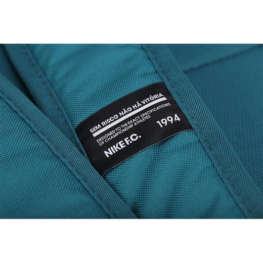 NIKE/耐克 F.C. 运动双肩背包BA6159-381 商品图3