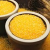 【泾川馆】丰农电商 农家石磨玉米珍2000g 商品缩略图2